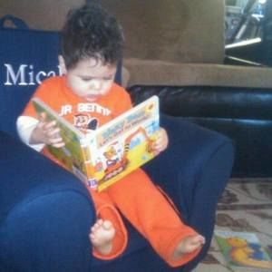 Meet your Posher, Wanda